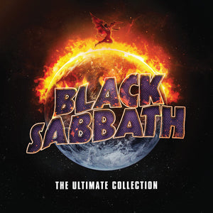 The Ultimate Collection (2CD)
