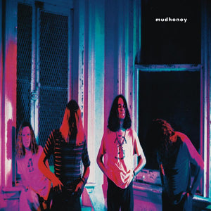 Mudhoney (Vinyl) | Mudhoney