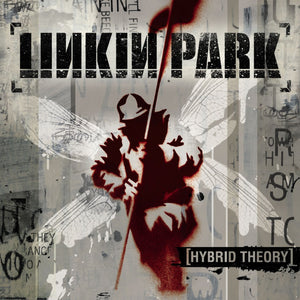 Hybrid Theory (Deluxe Edition) [Digital Download]