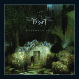 Innocence And Wrath (2CD)