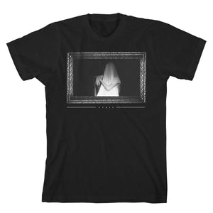 Frame T-Shirt