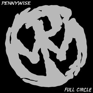 Full Circle (Reissue) | Pennywise