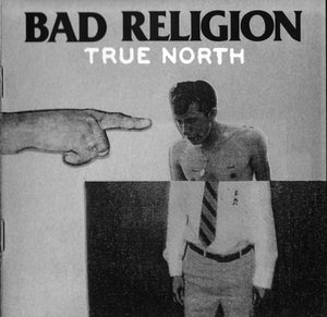 True North  | Bad Religion