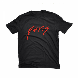 PVRIS Logo T-shirt
