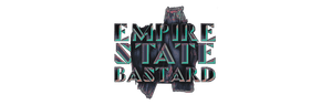 Empire State Bastard