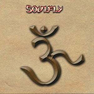 3 LP| Soulfly