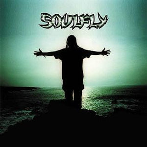Soulfly LP | Soulfly