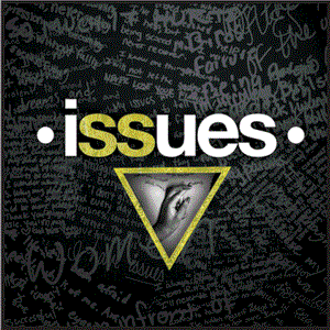ISSUES (CD)