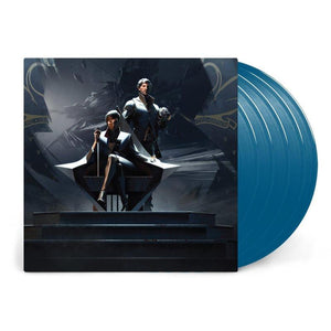 Dishonoured: Soundtrack Collection