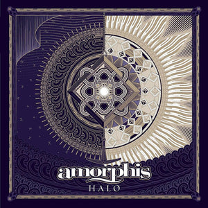 Halo (Vinyl)