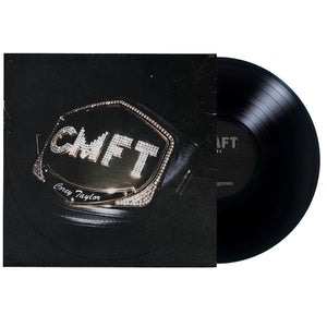 CMFT Vinyl