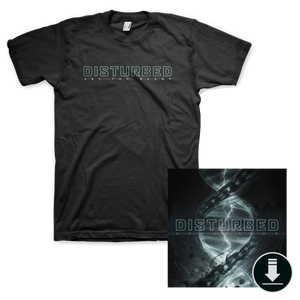 Evolution There First T-shirt Bundle