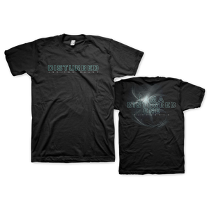 Evolution There First T-shirt Bundle