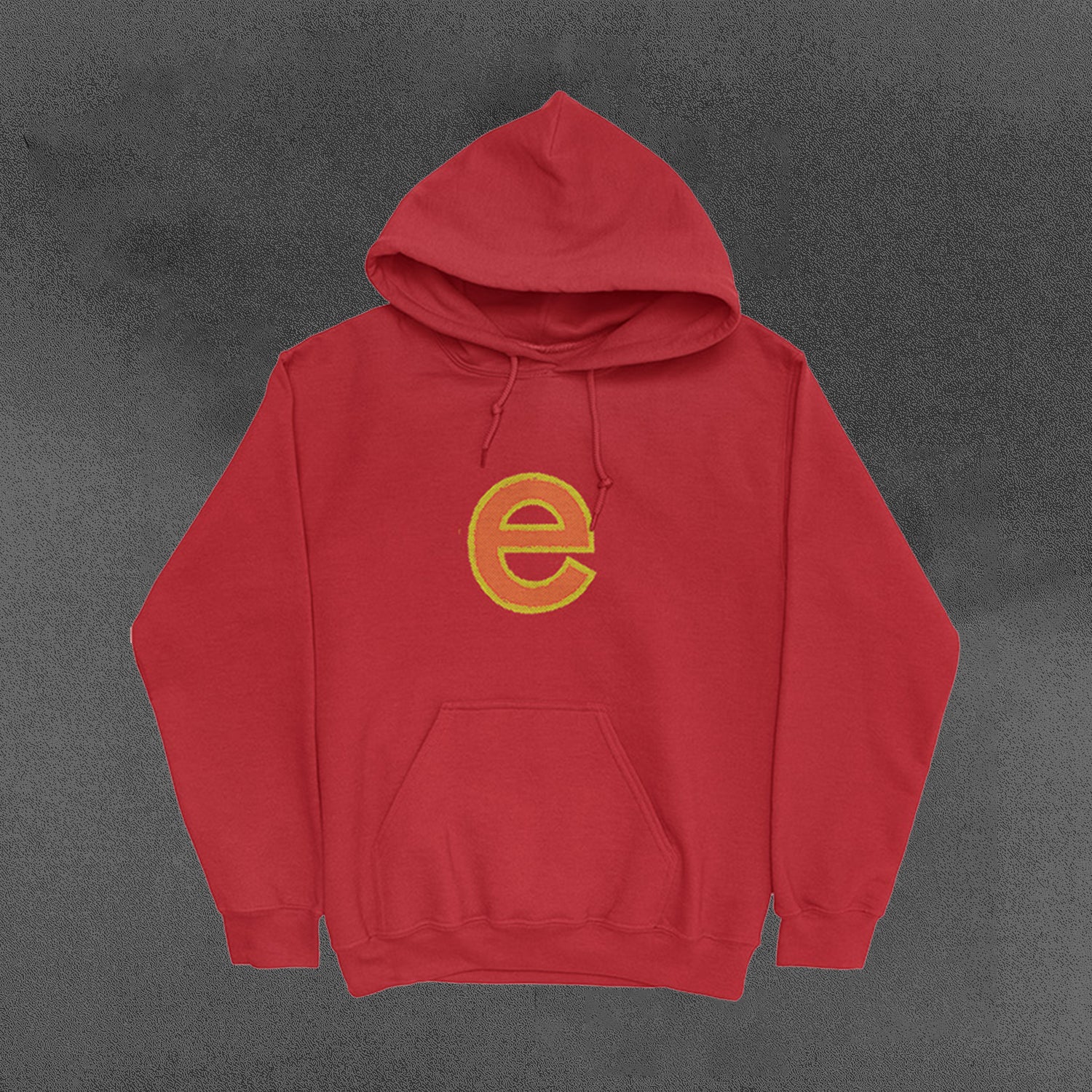 Evil Boy Hoodie  Rage Against The Machine Official Store