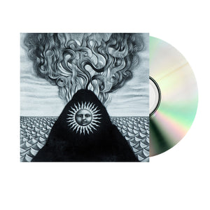 Magma (CD)