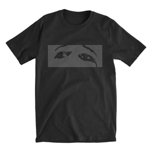 Ohms Album + T-Shirt Bundle