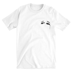 Ohms Album + T-Shirt + Hoodie Bundle