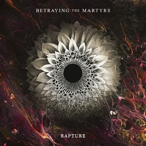 Rapture (Vinyl)