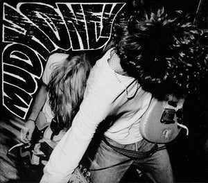 Superfuzz Bigmuff (Vinyl) | Mudhoney