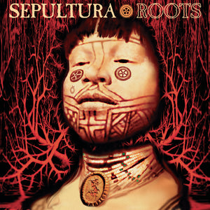 Roots (2CD)